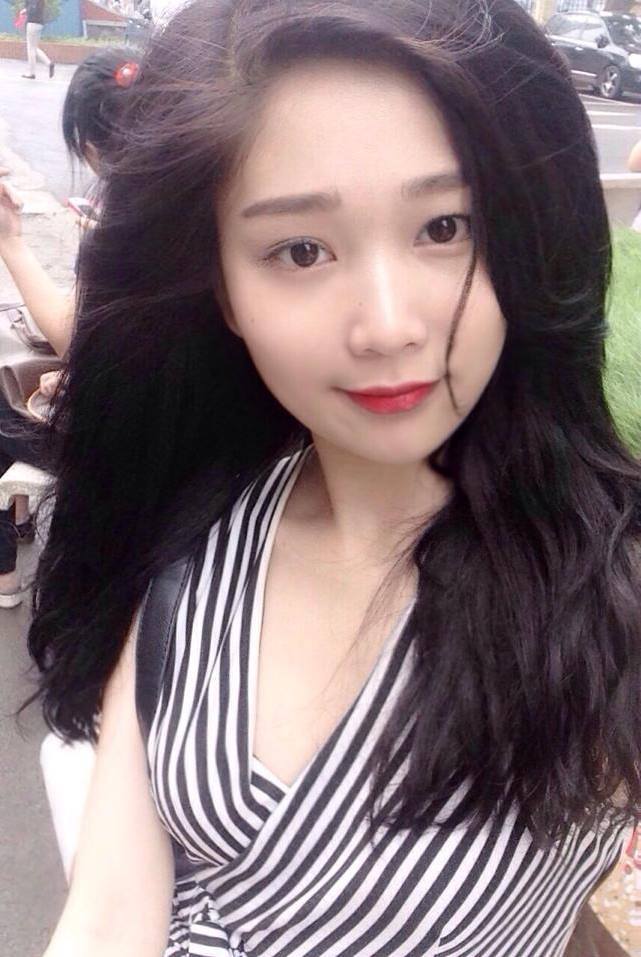 不要啊好爽